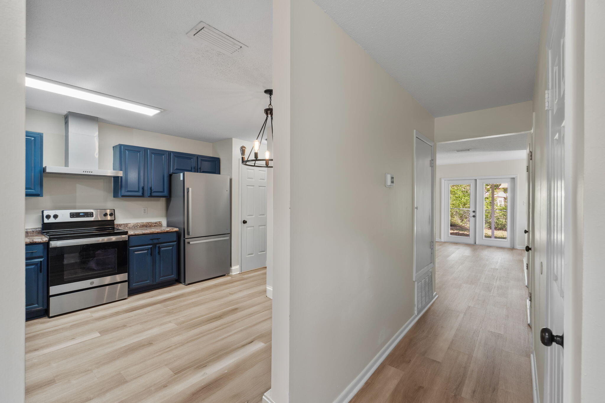 37 12Th Street Z132