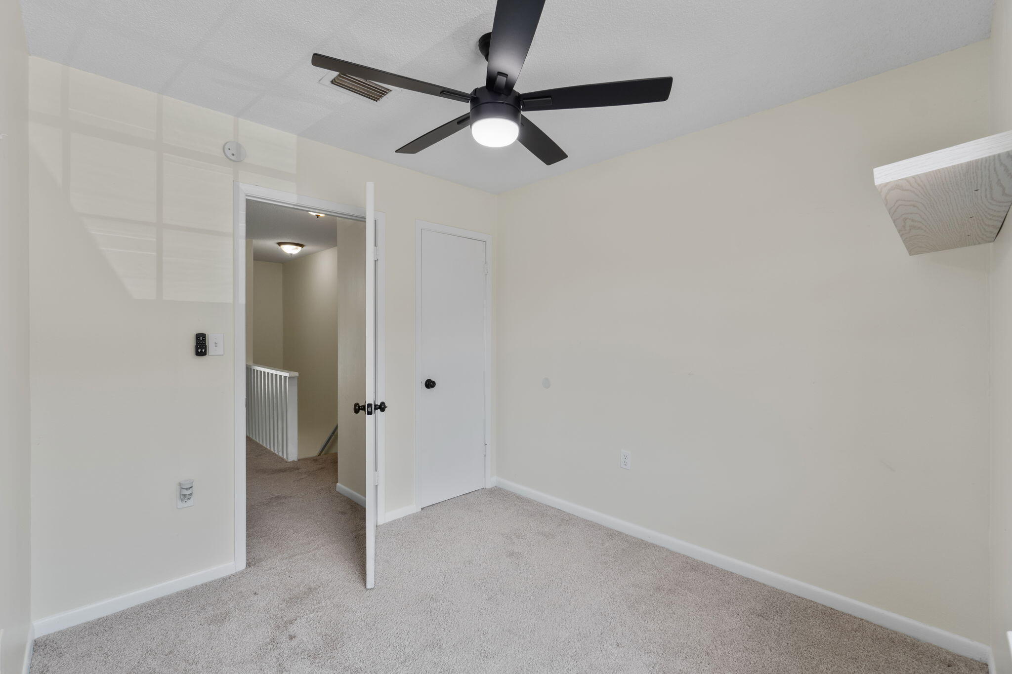 PORT DIXIE - Residential
