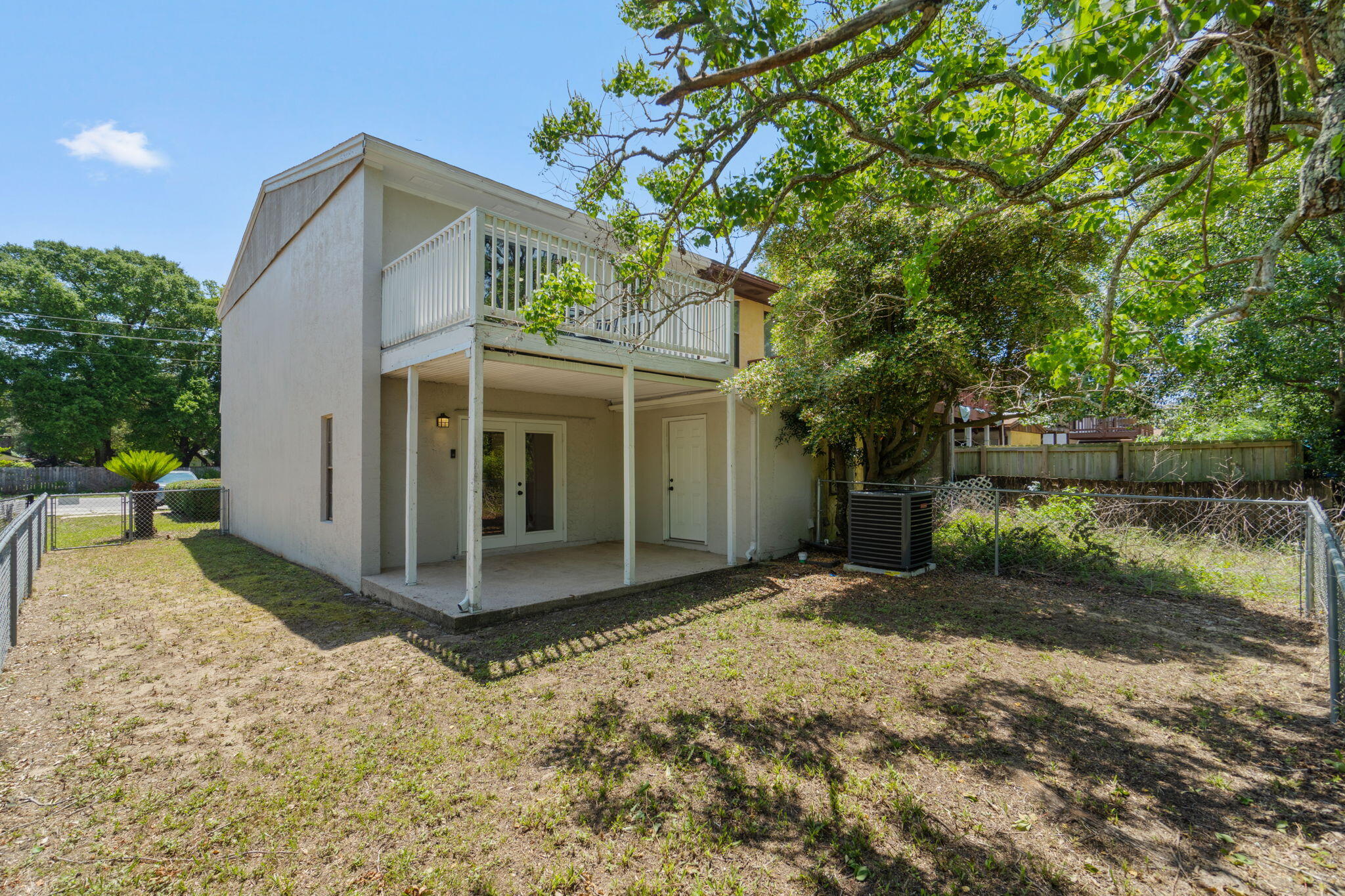 PORT DIXIE - Residential
