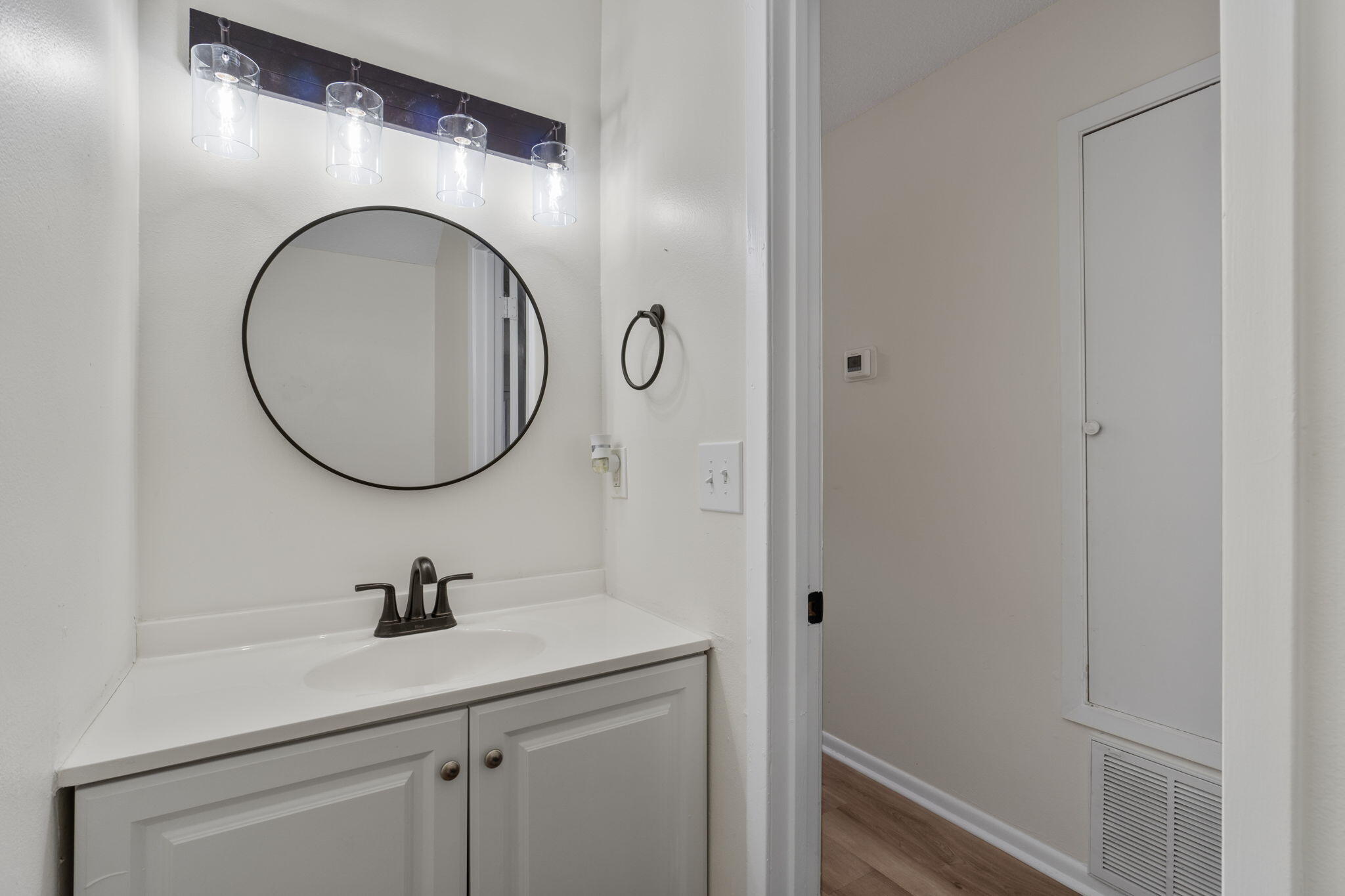 PORT DIXIE - Residential