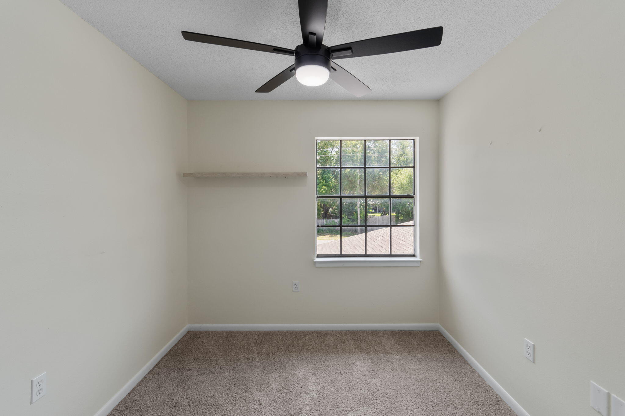 PORT DIXIE - Residential