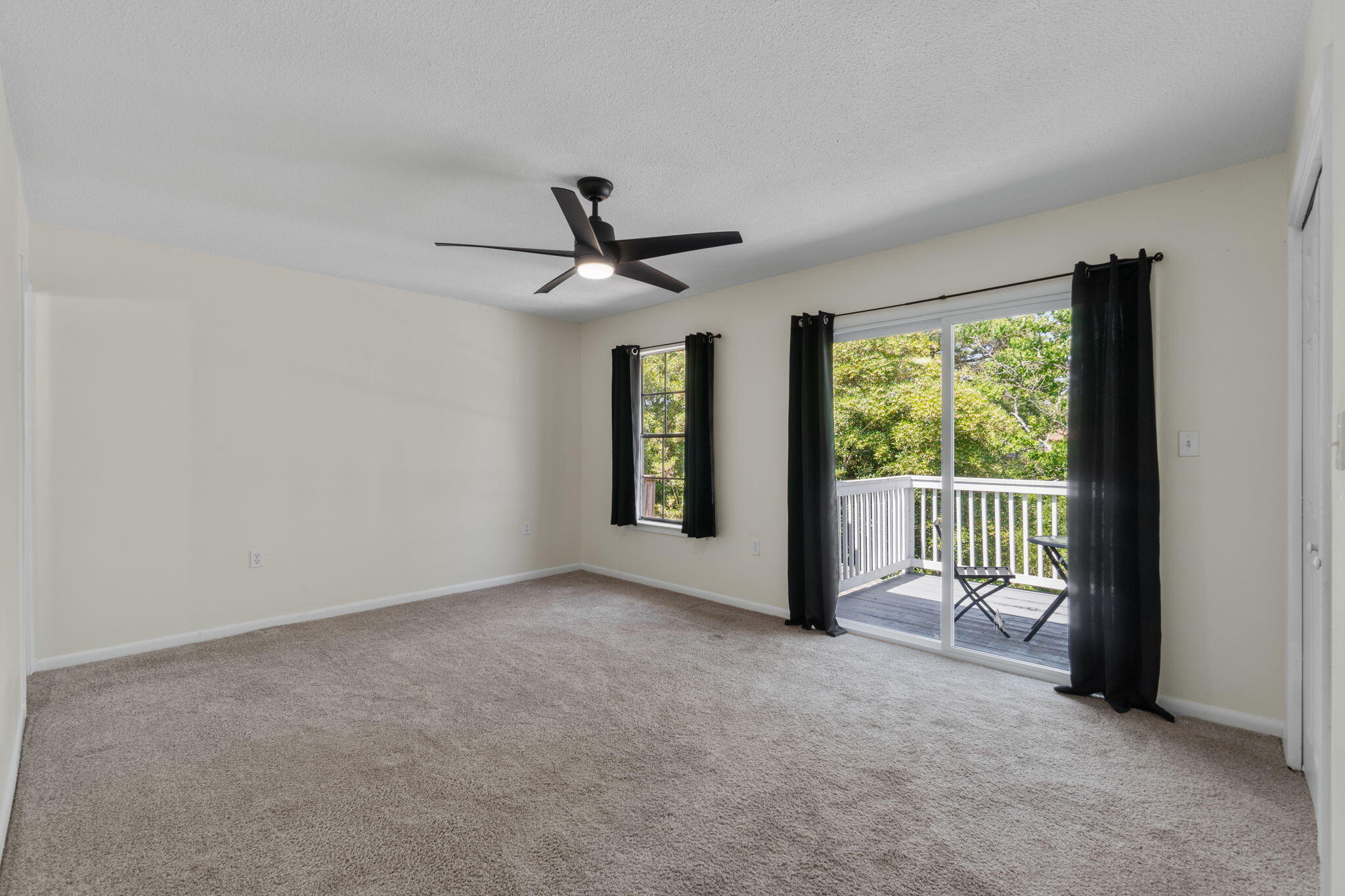 PORT DIXIE - Residential