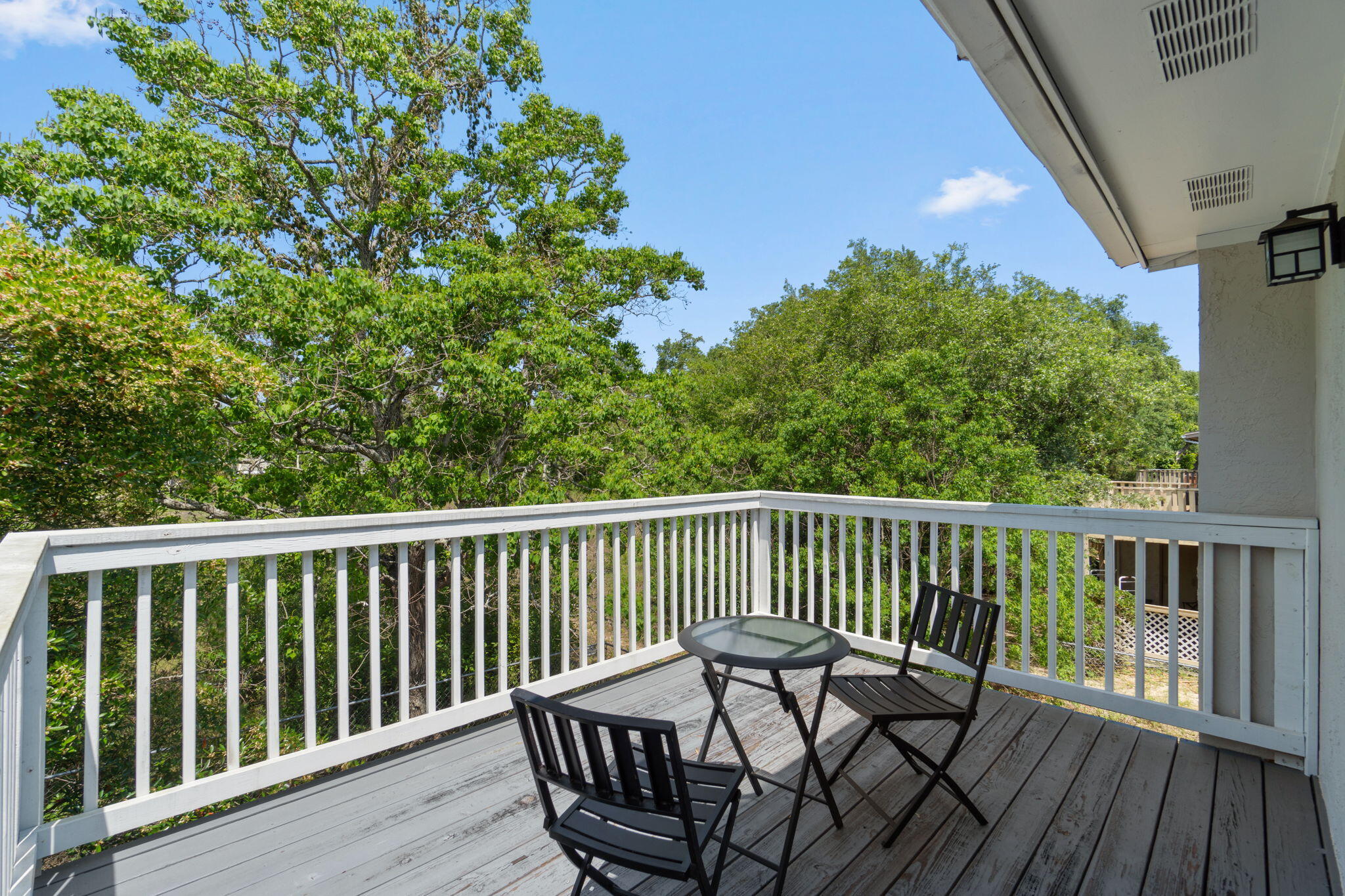 PORT DIXIE - Residential