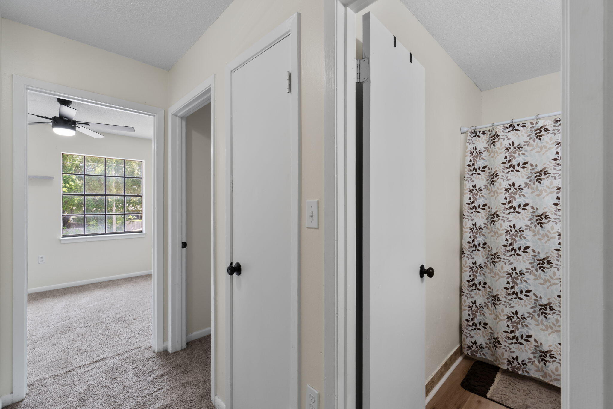 PORT DIXIE - Residential