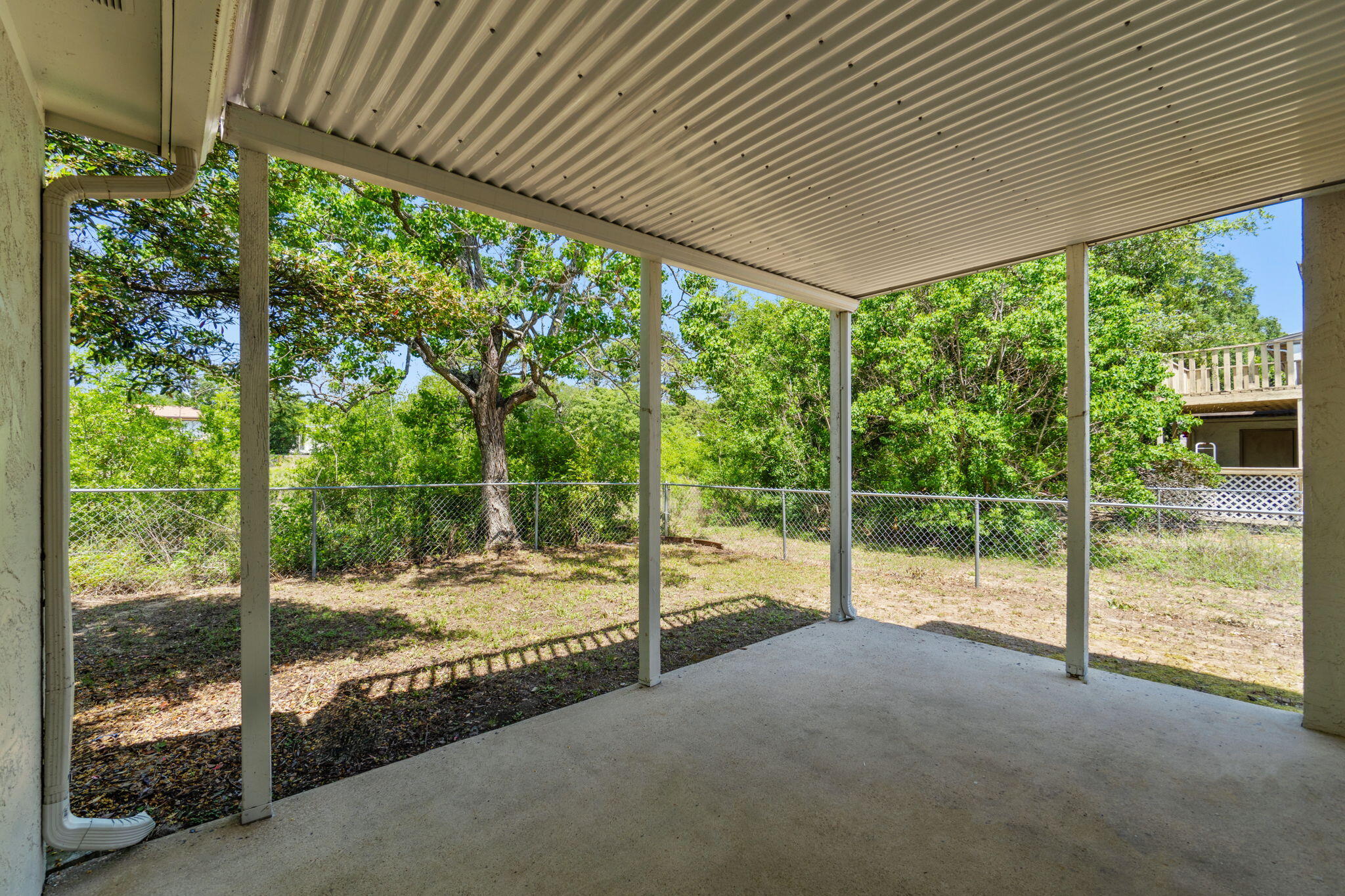PORT DIXIE - Residential