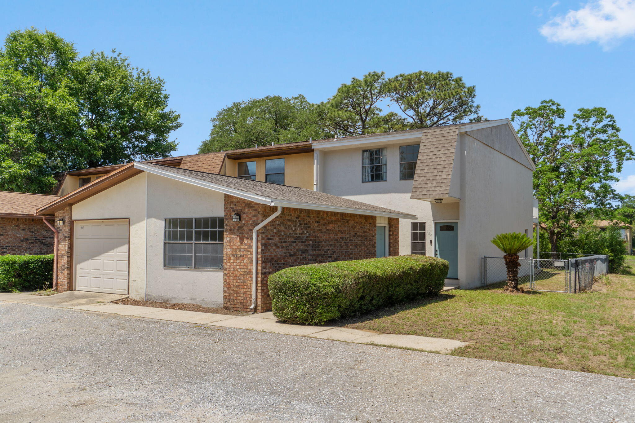 PORT DIXIE - Residential