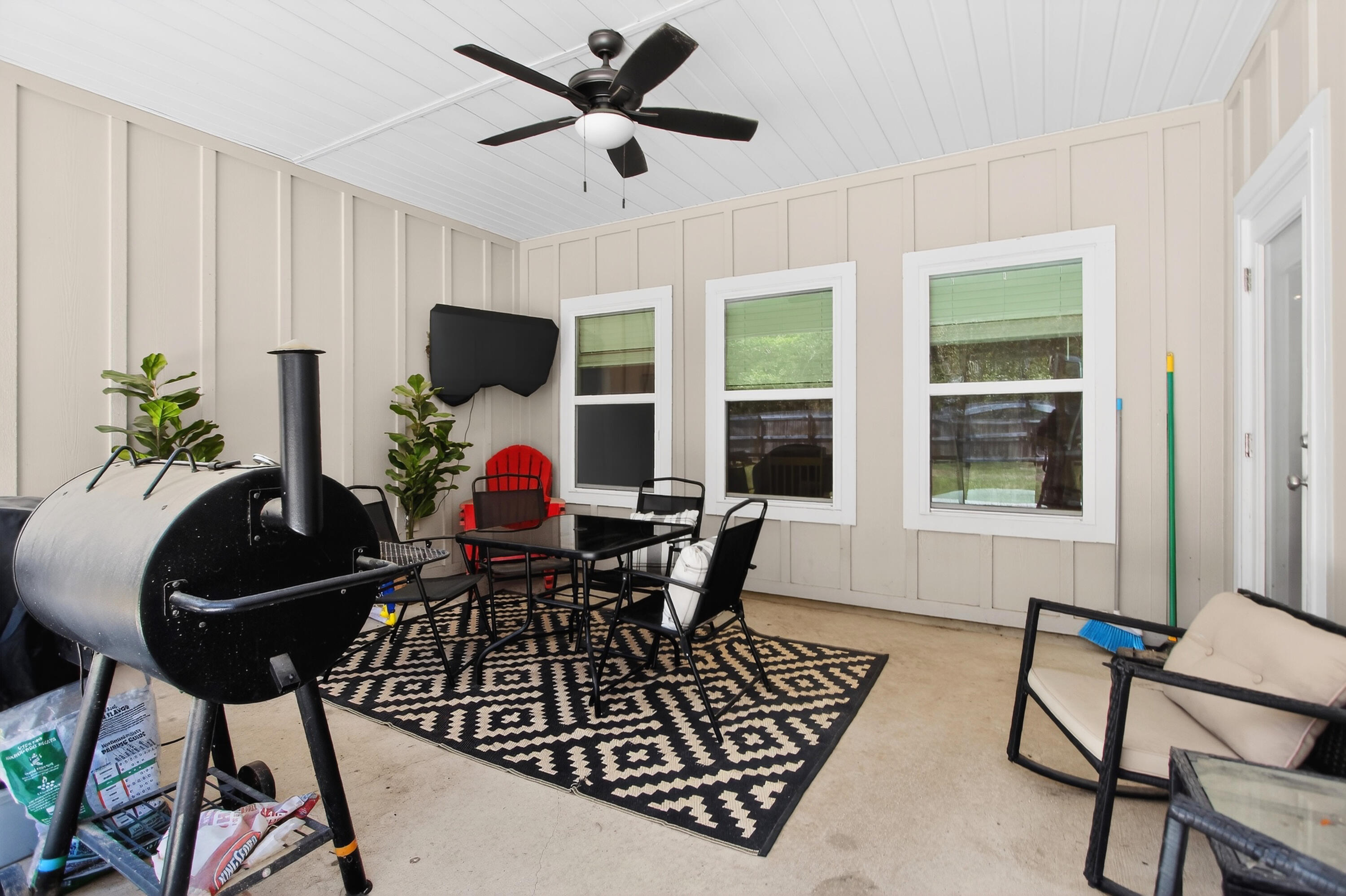 HILLWOOD ESTATES - Residential