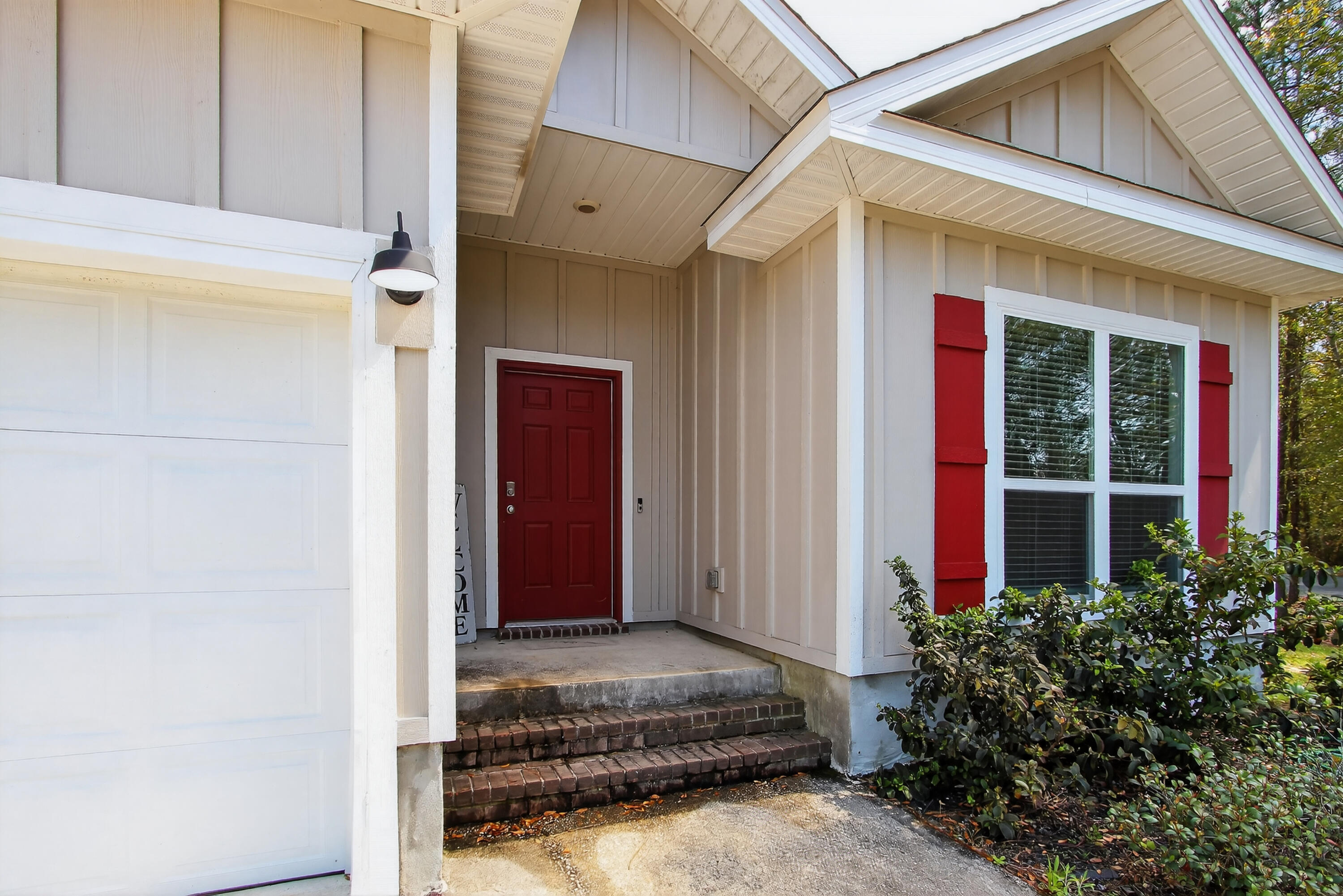 HILLWOOD ESTATES - Residential