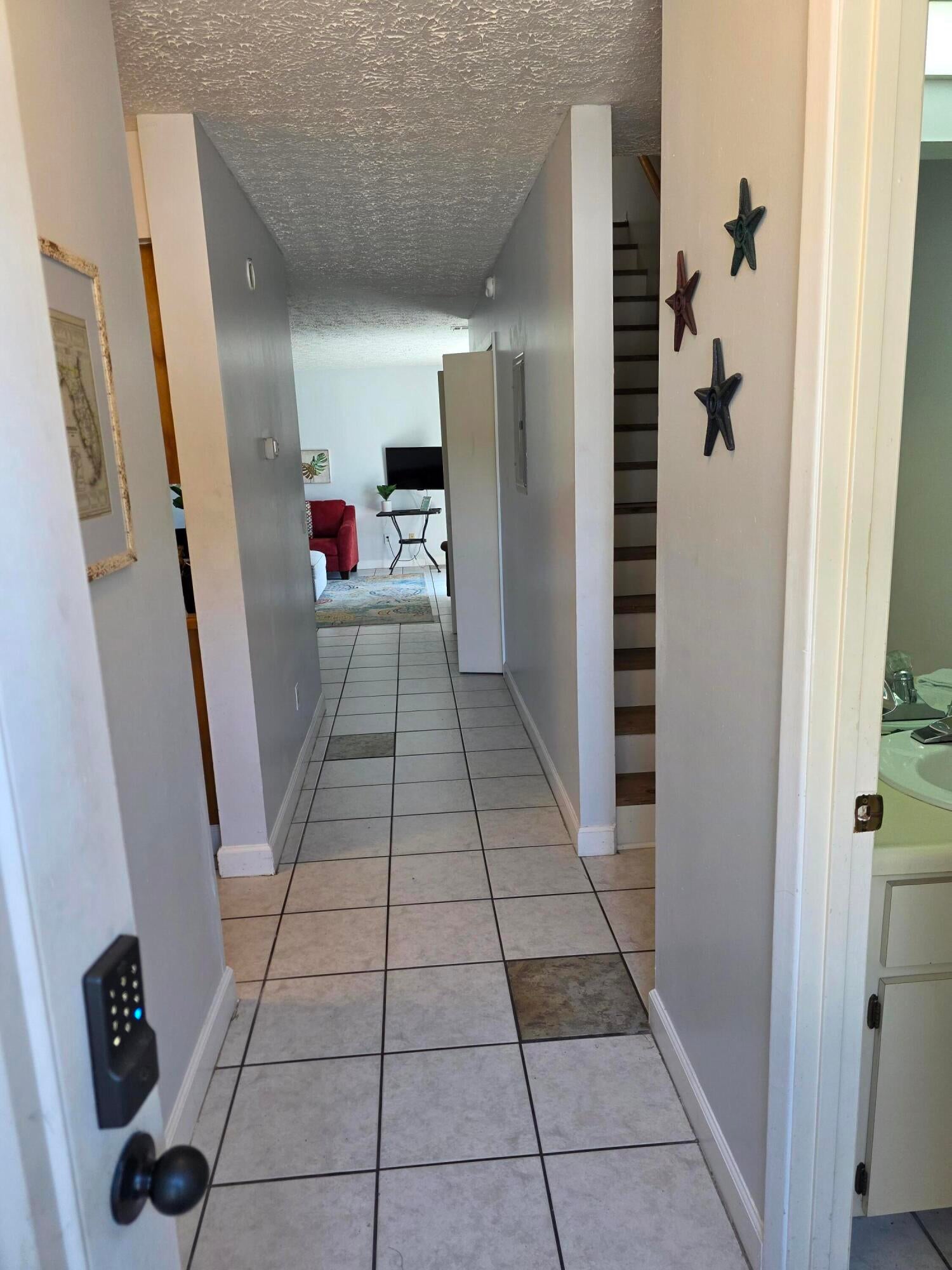 7125 N Lagoon Drive UNIT H