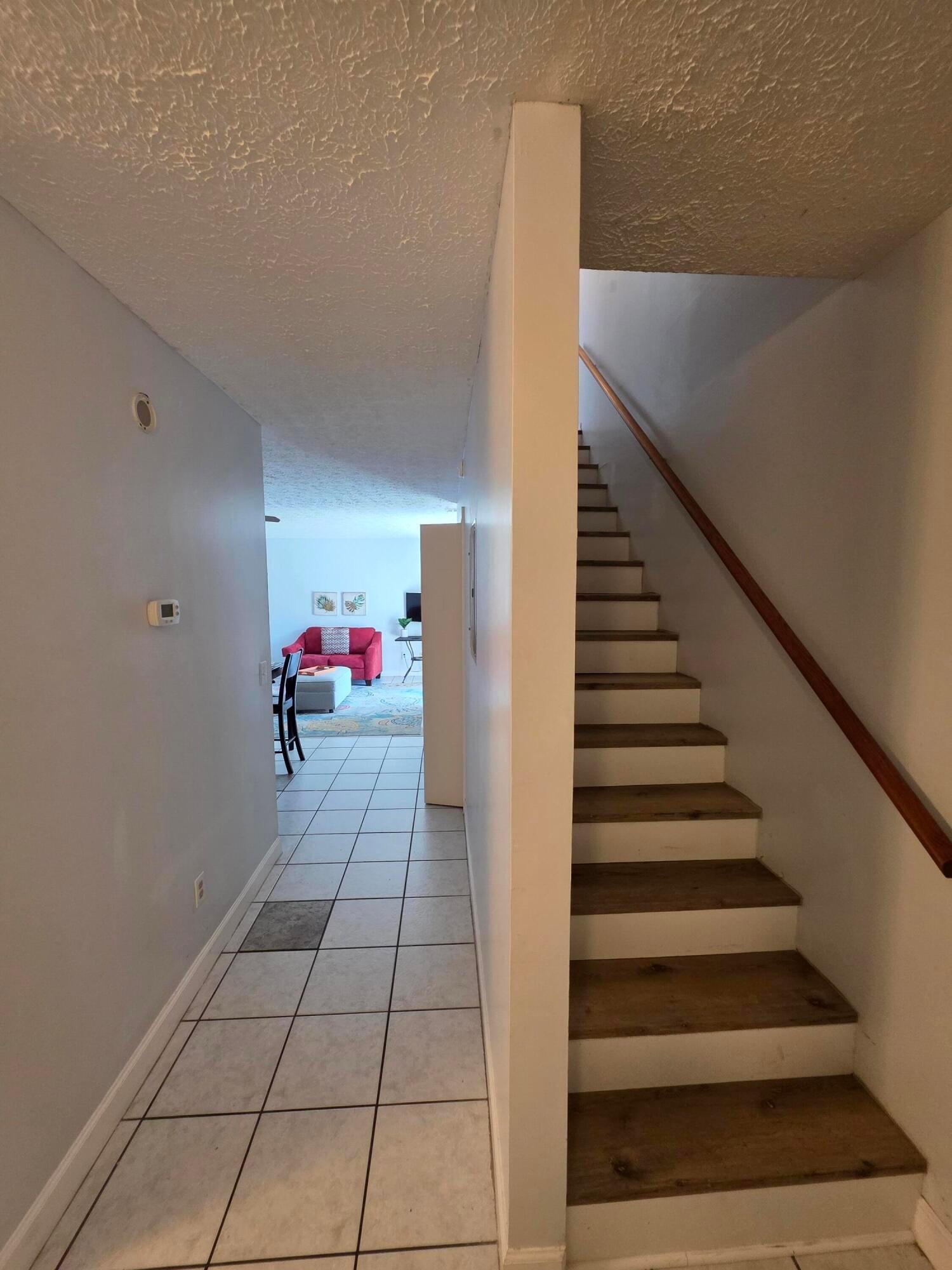 7125 N Lagoon Drive UNIT H
