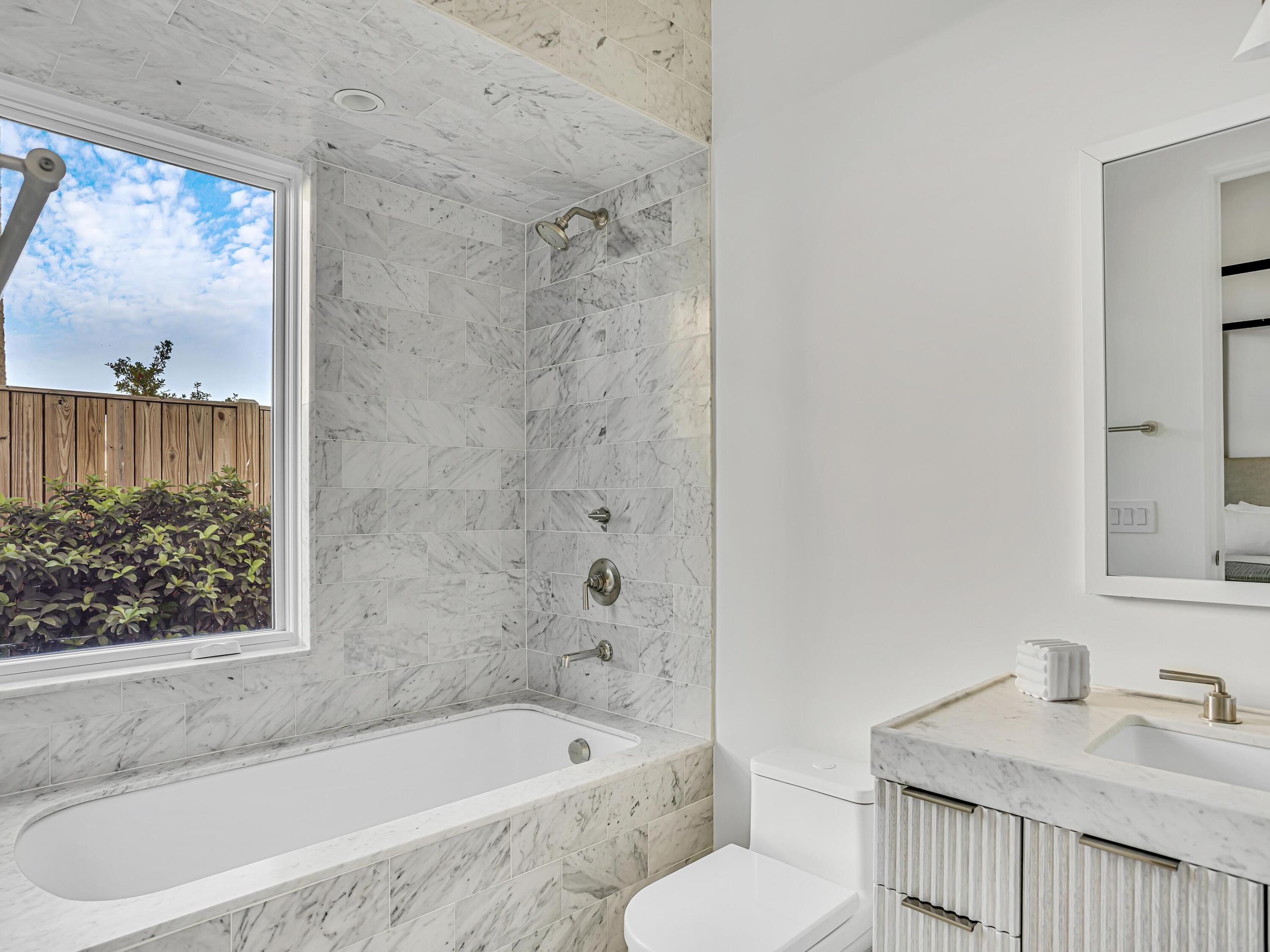 Kaiya Beach Resort - Residential