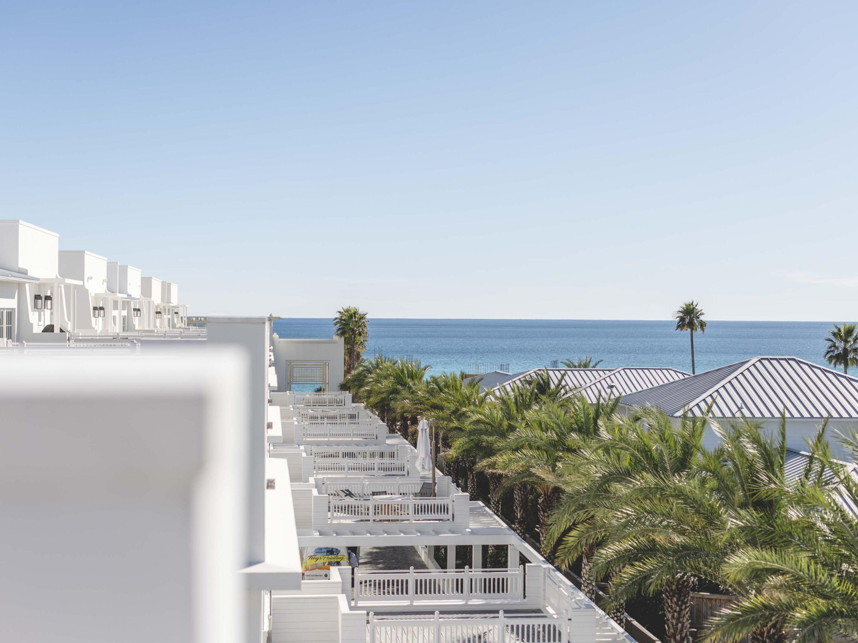 Kaiya Beach Resort - Residential