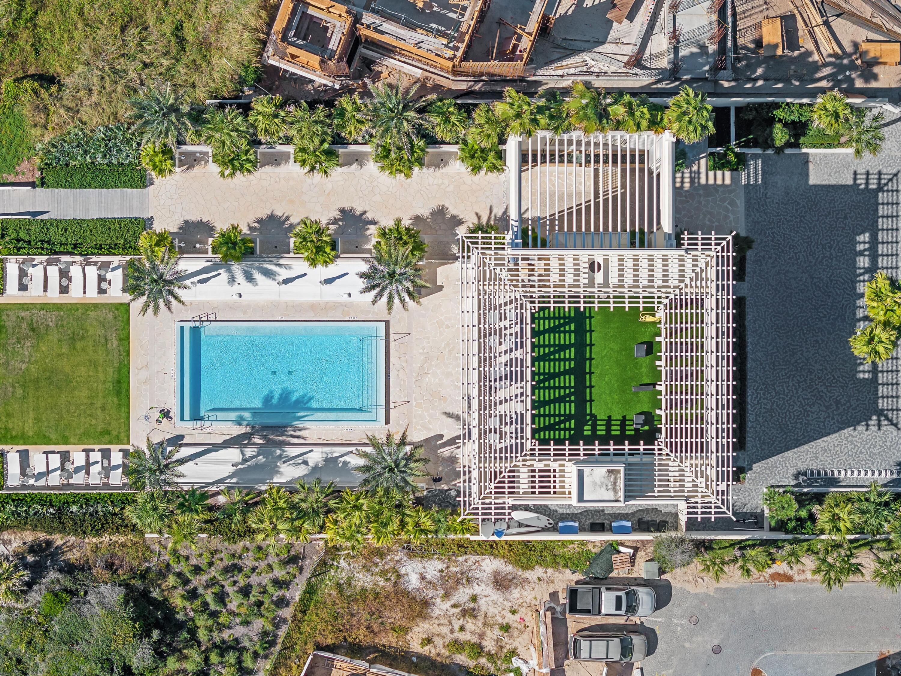 Kaiya Beach Resort - Residential