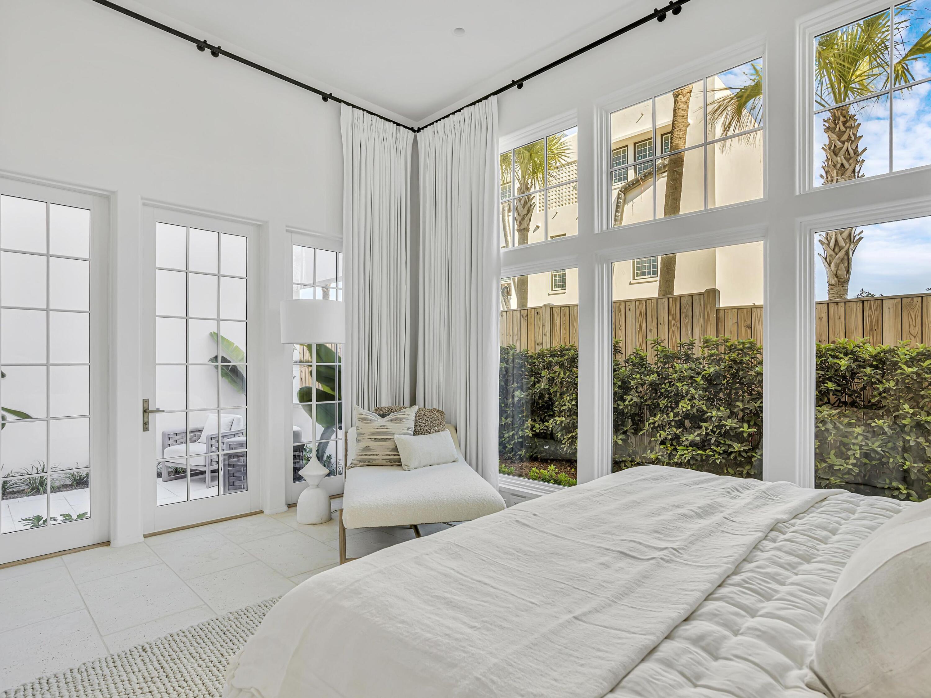 Kaiya Beach Resort - Residential