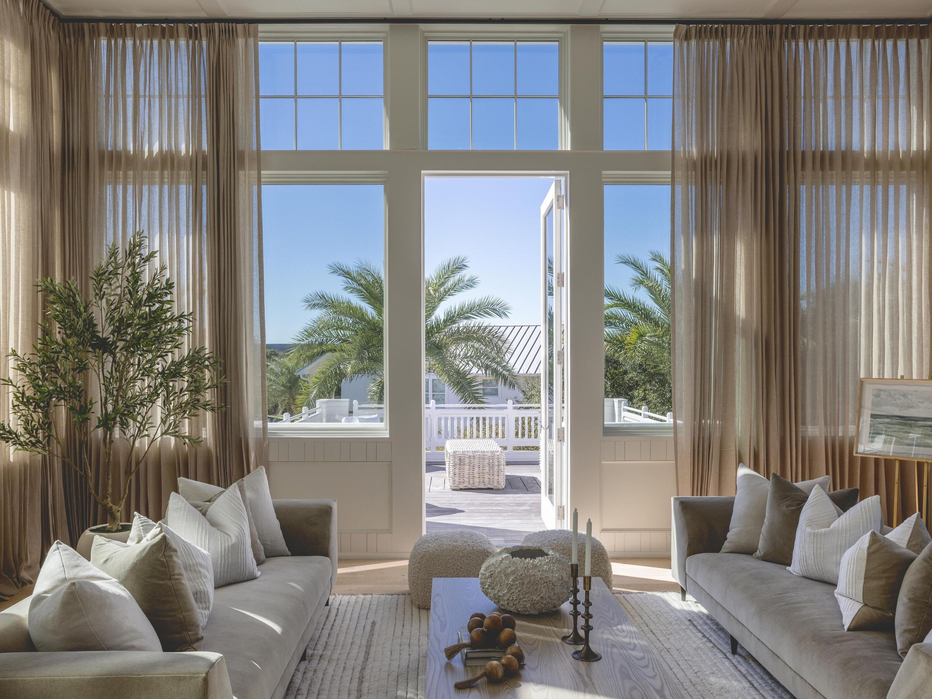 Kaiya Beach Resort - Residential