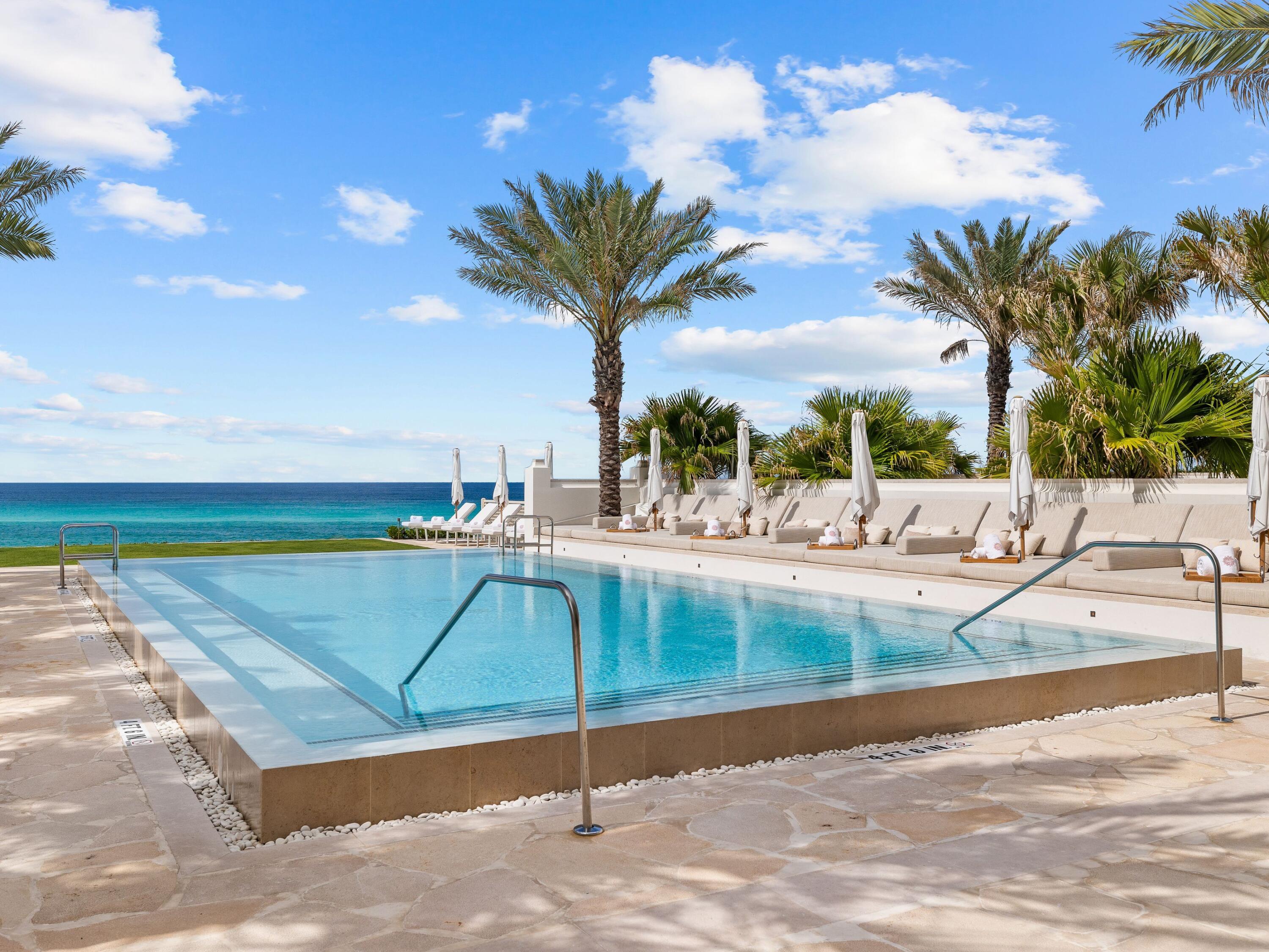 Kaiya Beach Resort - Residential