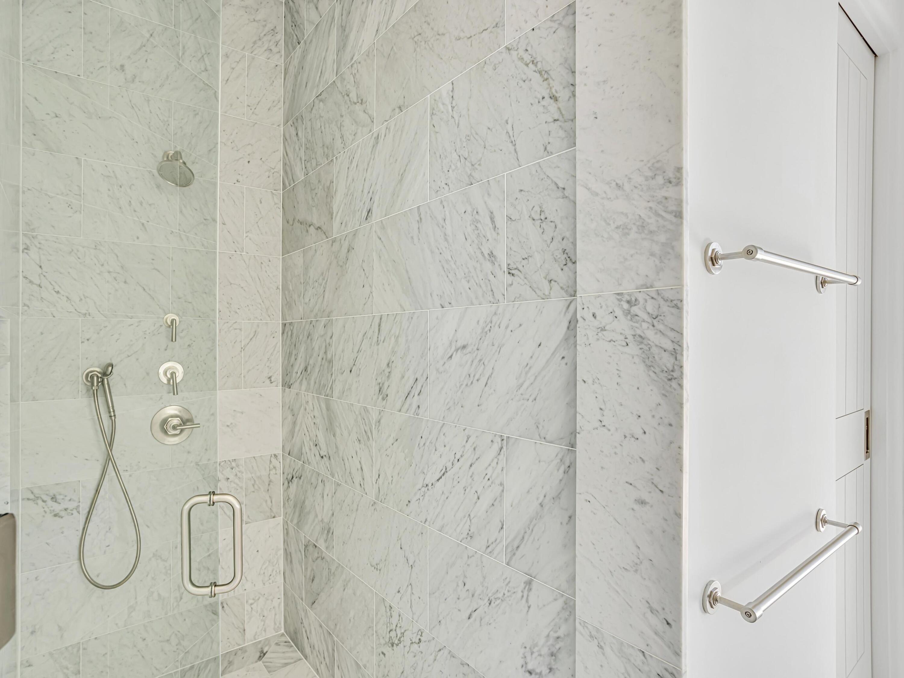 Kaiya Beach Resort - Residential