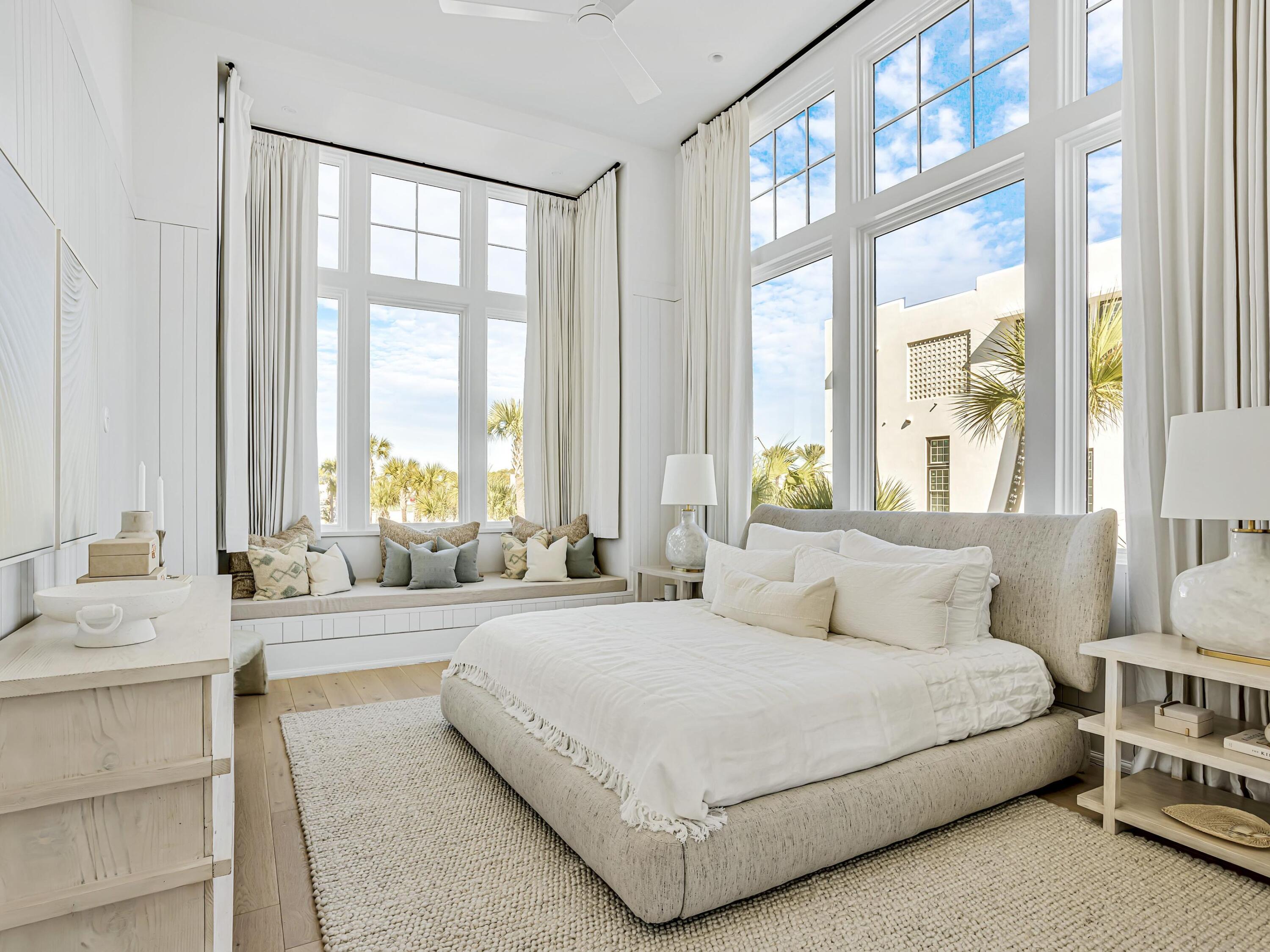 Kaiya Beach Resort - Residential