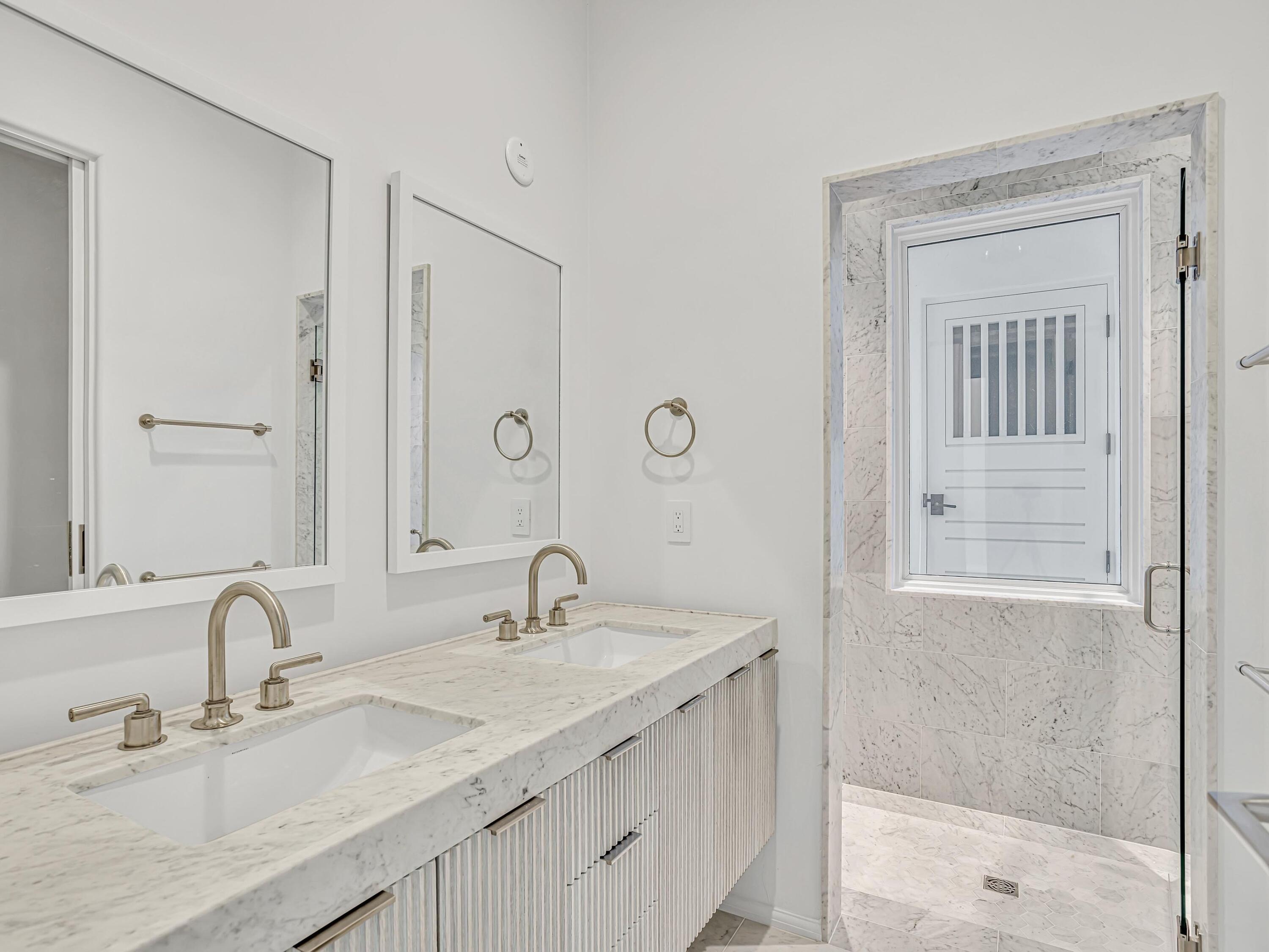 Kaiya Beach Resort - Residential