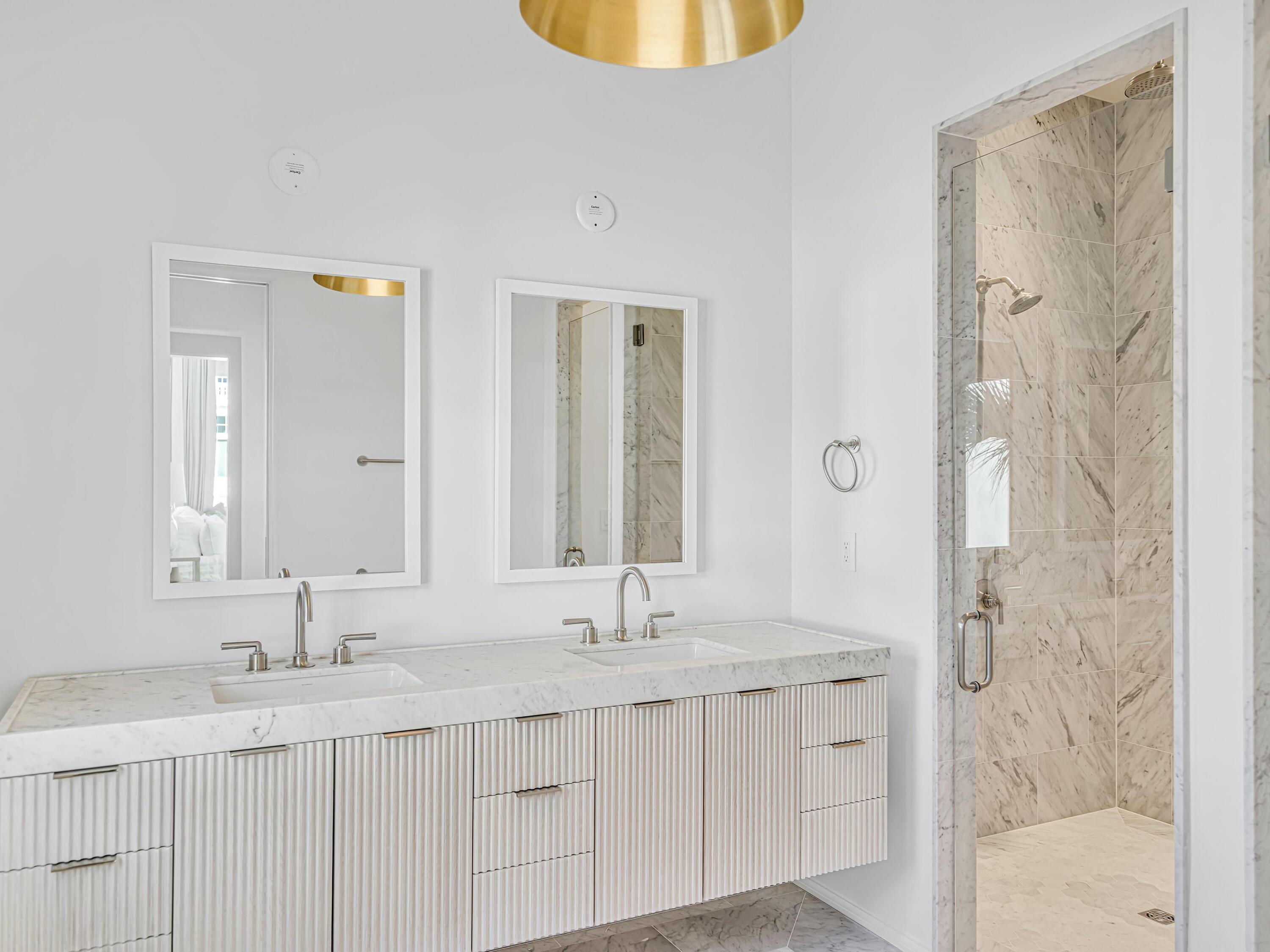 Kaiya Beach Resort - Residential