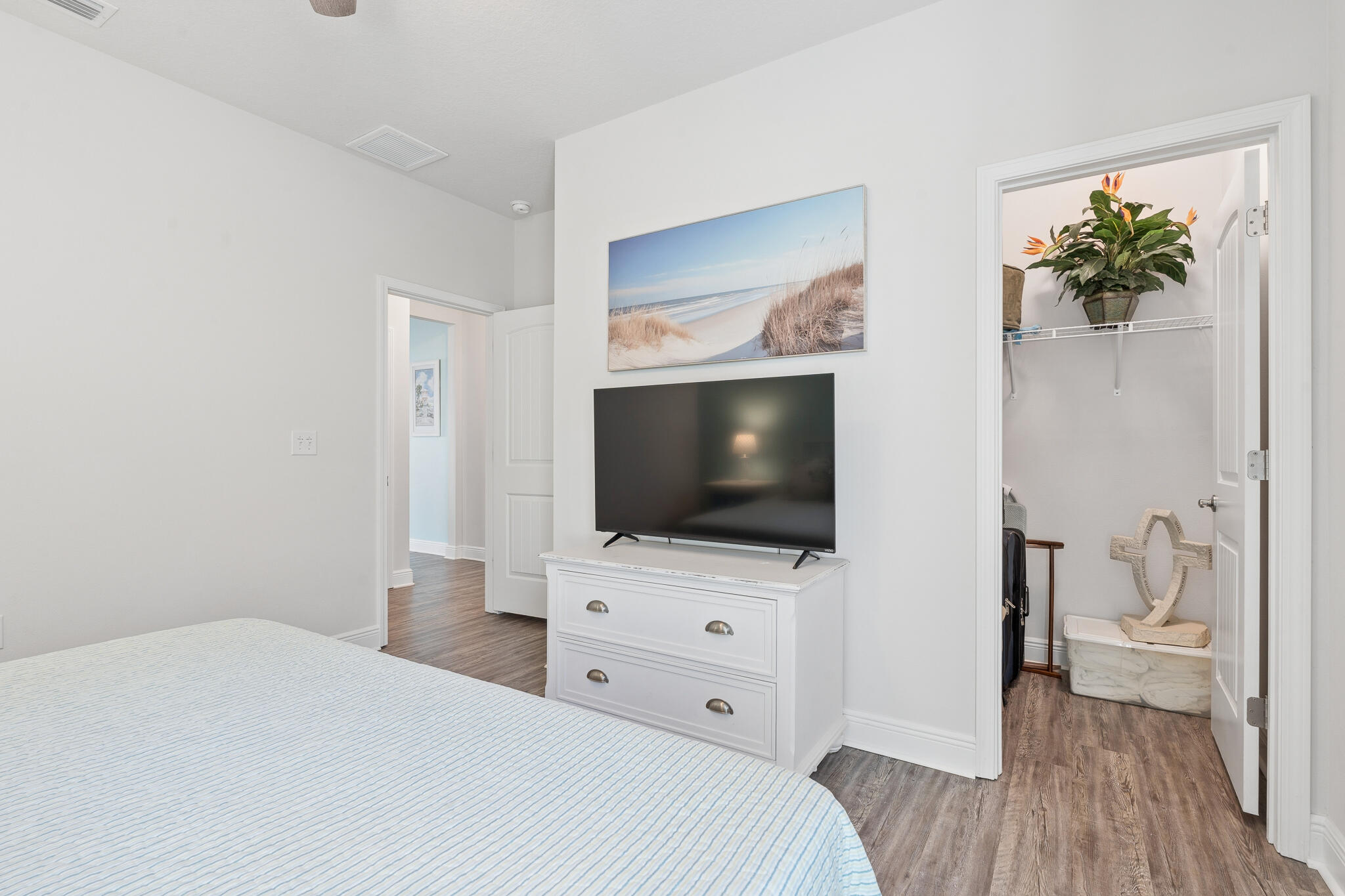 Moonraker - Residential