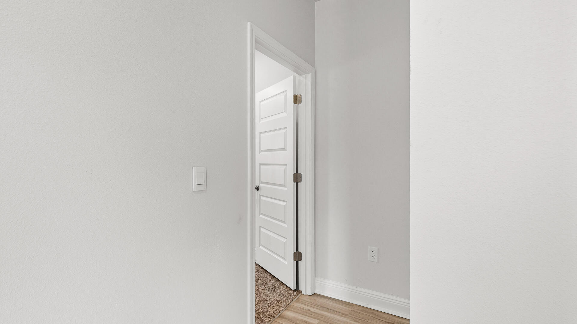Blackwater Reserve - Residential