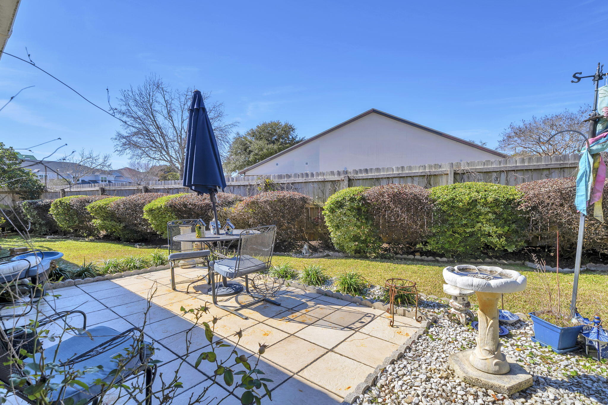 COVENTRY CORNERS - Residential