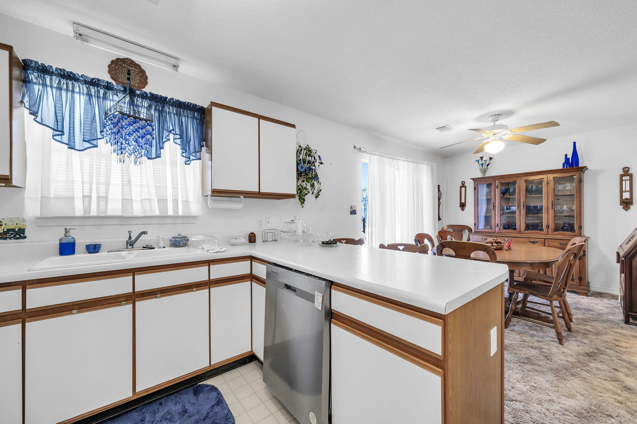 COVENTRY CORNERS - Residential