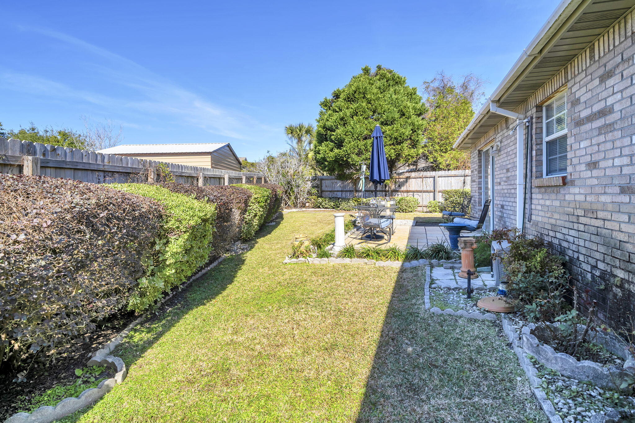 COVENTRY CORNERS - Residential