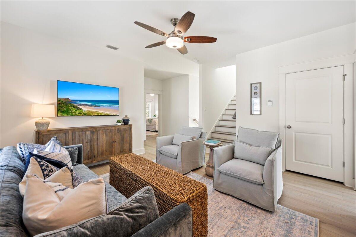 Reserves in Serenity at Dune Allen - Residential