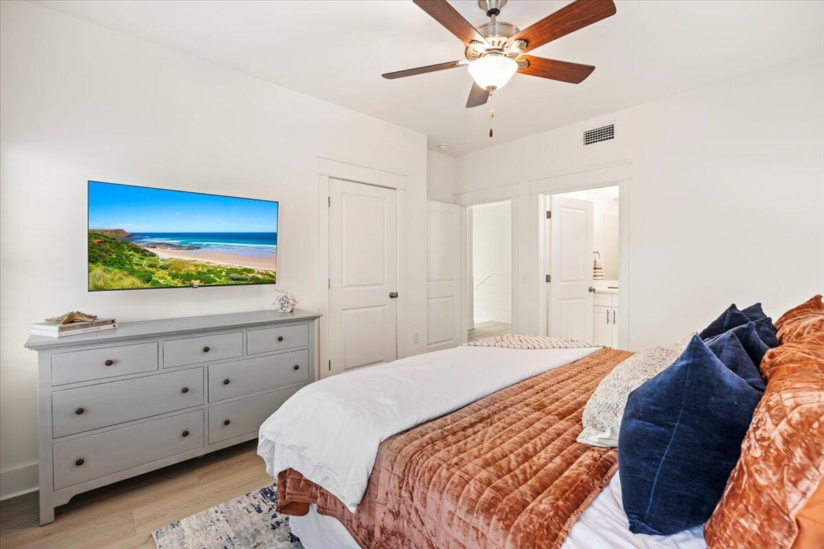 Reserves in Serenity at Dune Allen - Residential