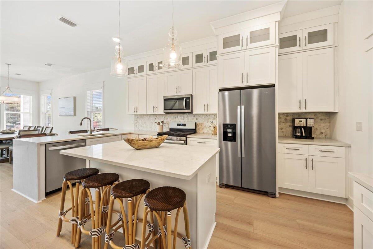 Reserves in Serenity at Dune Allen - Residential