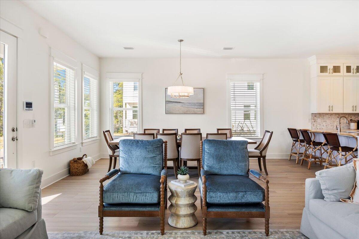 Reserves in Serenity at Dune Allen - Residential