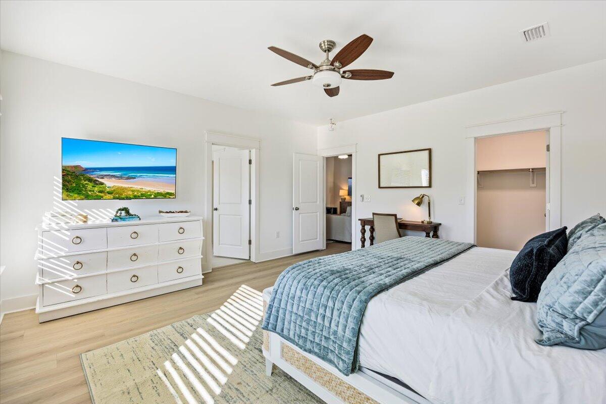 Reserves in Serenity at Dune Allen - Residential