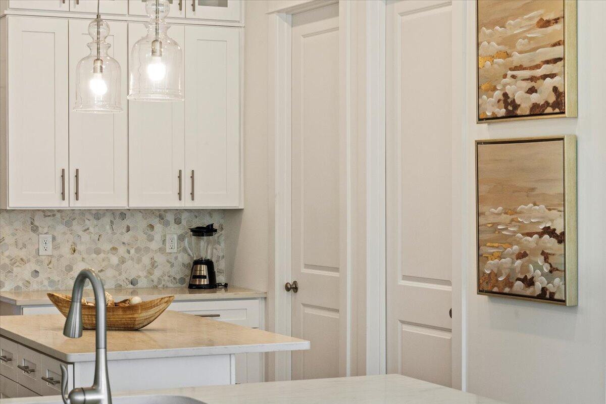 Reserves in Serenity at Dune Allen - Residential