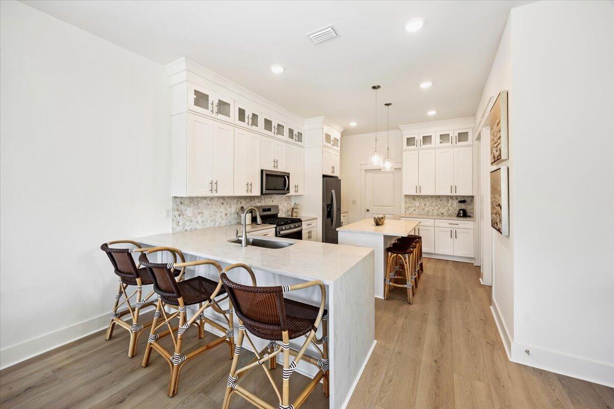 Reserves in Serenity at Dune Allen - Residential