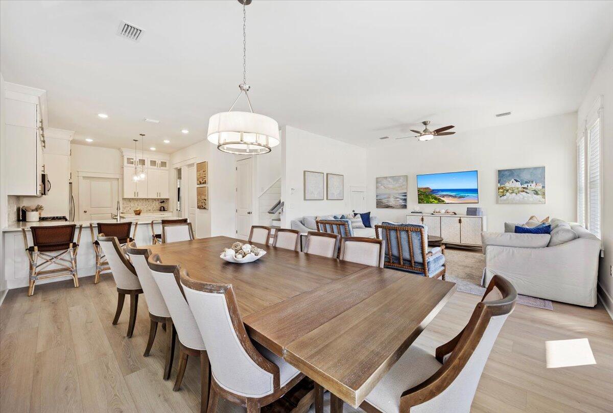 Reserves in Serenity at Dune Allen - Residential