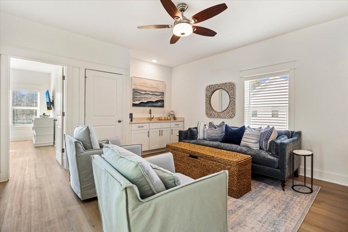 Reserves in Serenity at Dune Allen - Residential