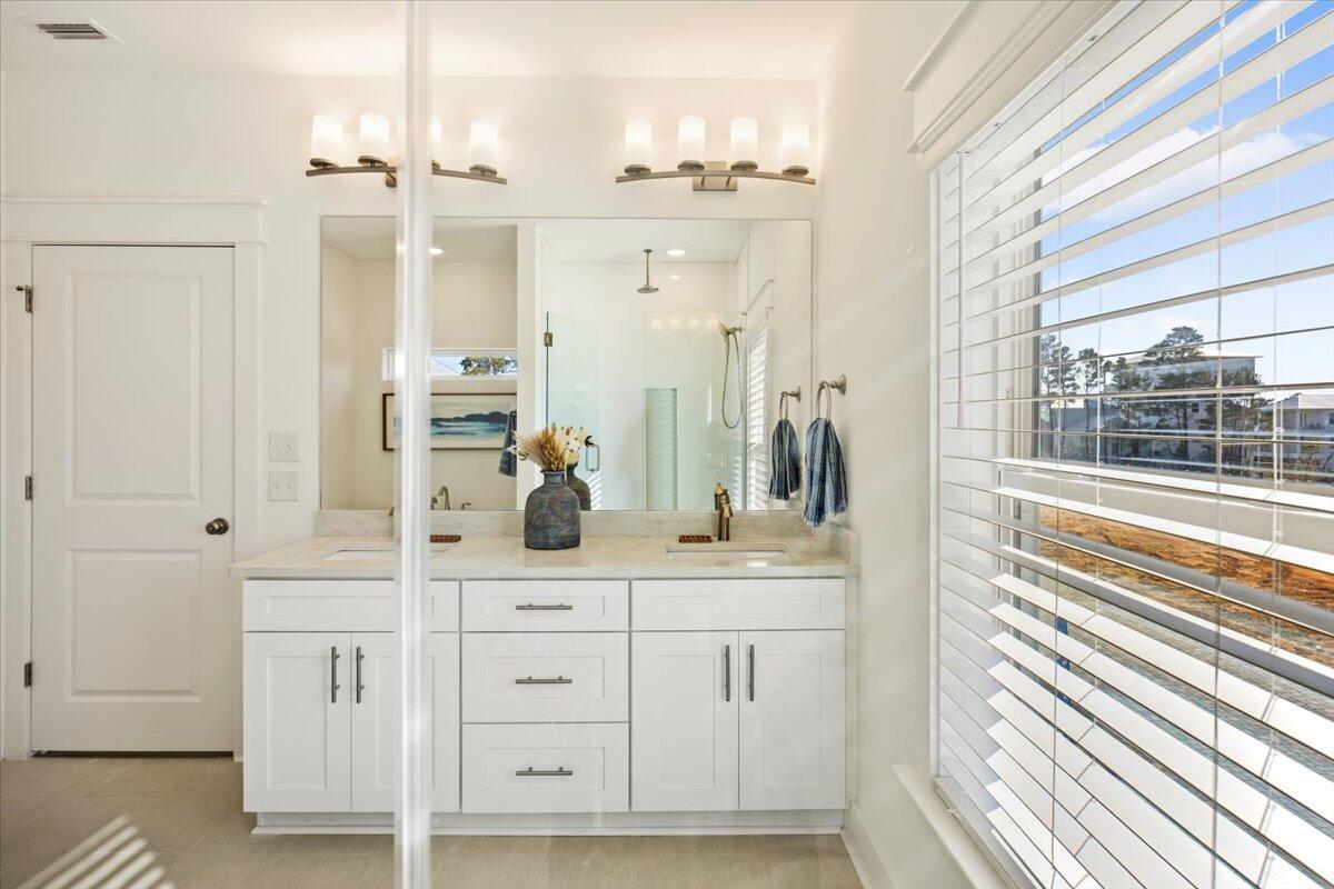 Reserves in Serenity at Dune Allen - Residential