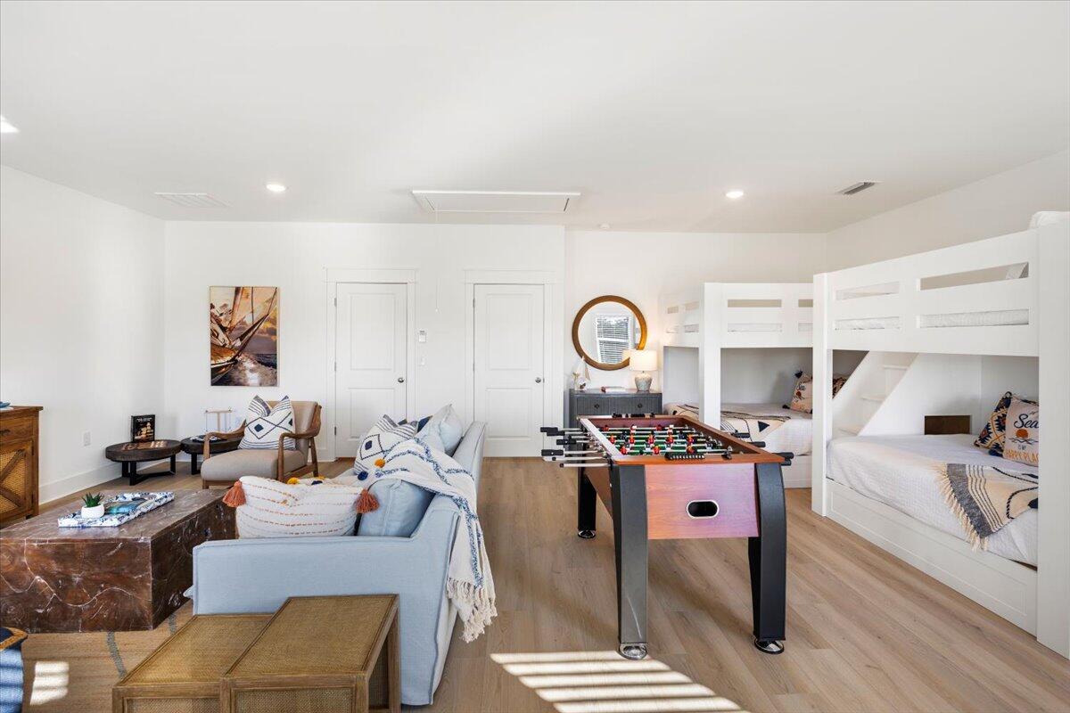 Reserves in Serenity at Dune Allen - Residential