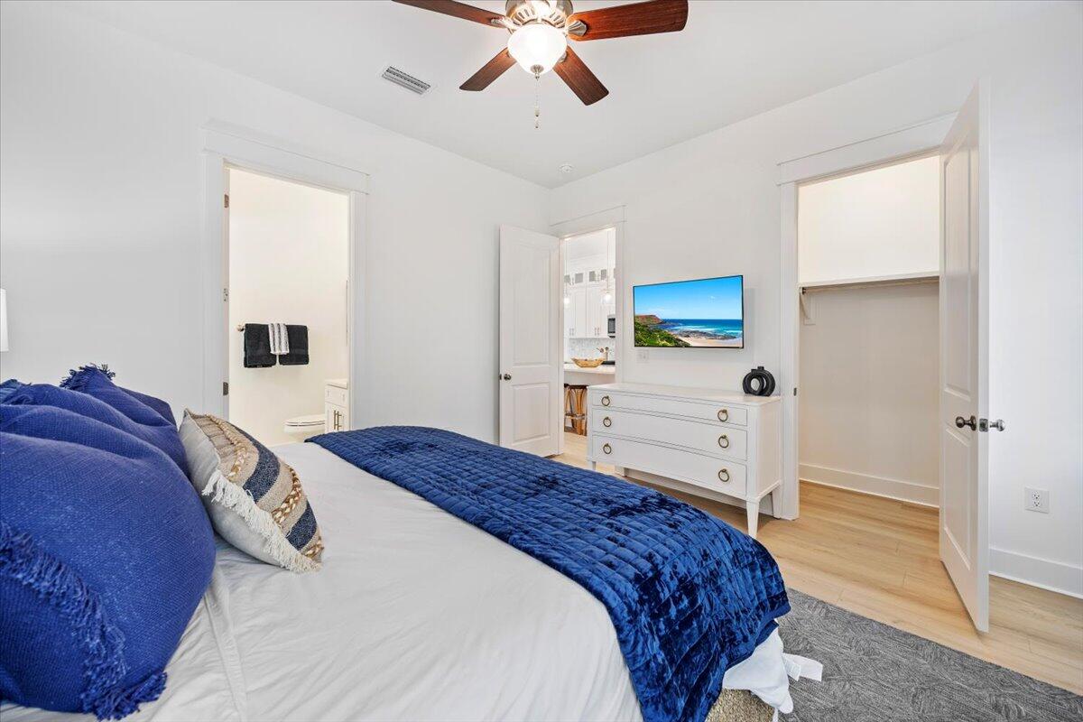 Reserves in Serenity at Dune Allen - Residential