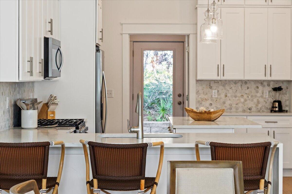 Reserves in Serenity at Dune Allen - Residential