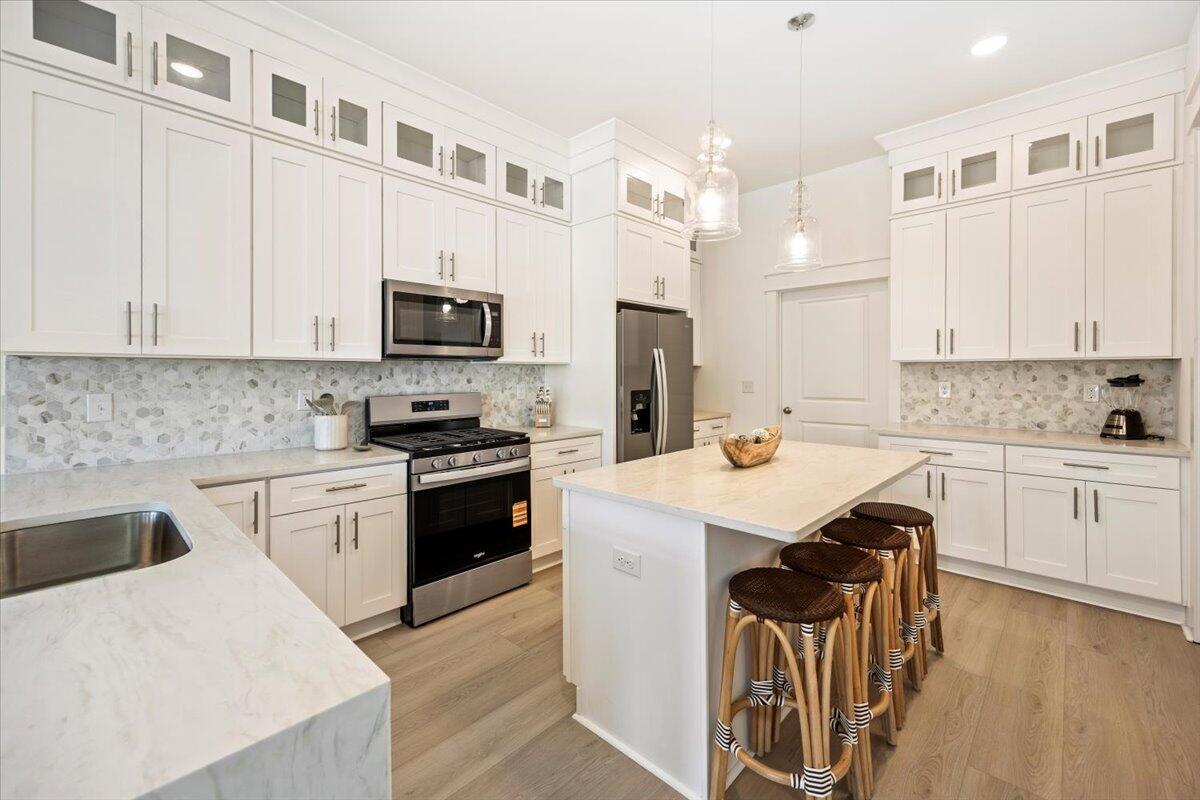 Reserves in Serenity at Dune Allen - Residential