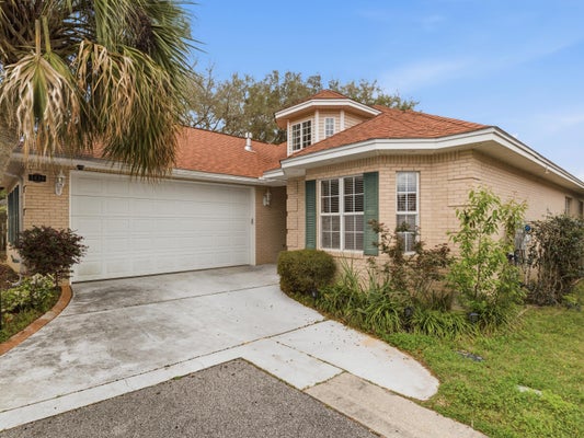 1610 IBIZA CV, NICEVILLE, FL 32578 - Image d93ffd109e006fbf8787c9fe8bfa95d2/715994974