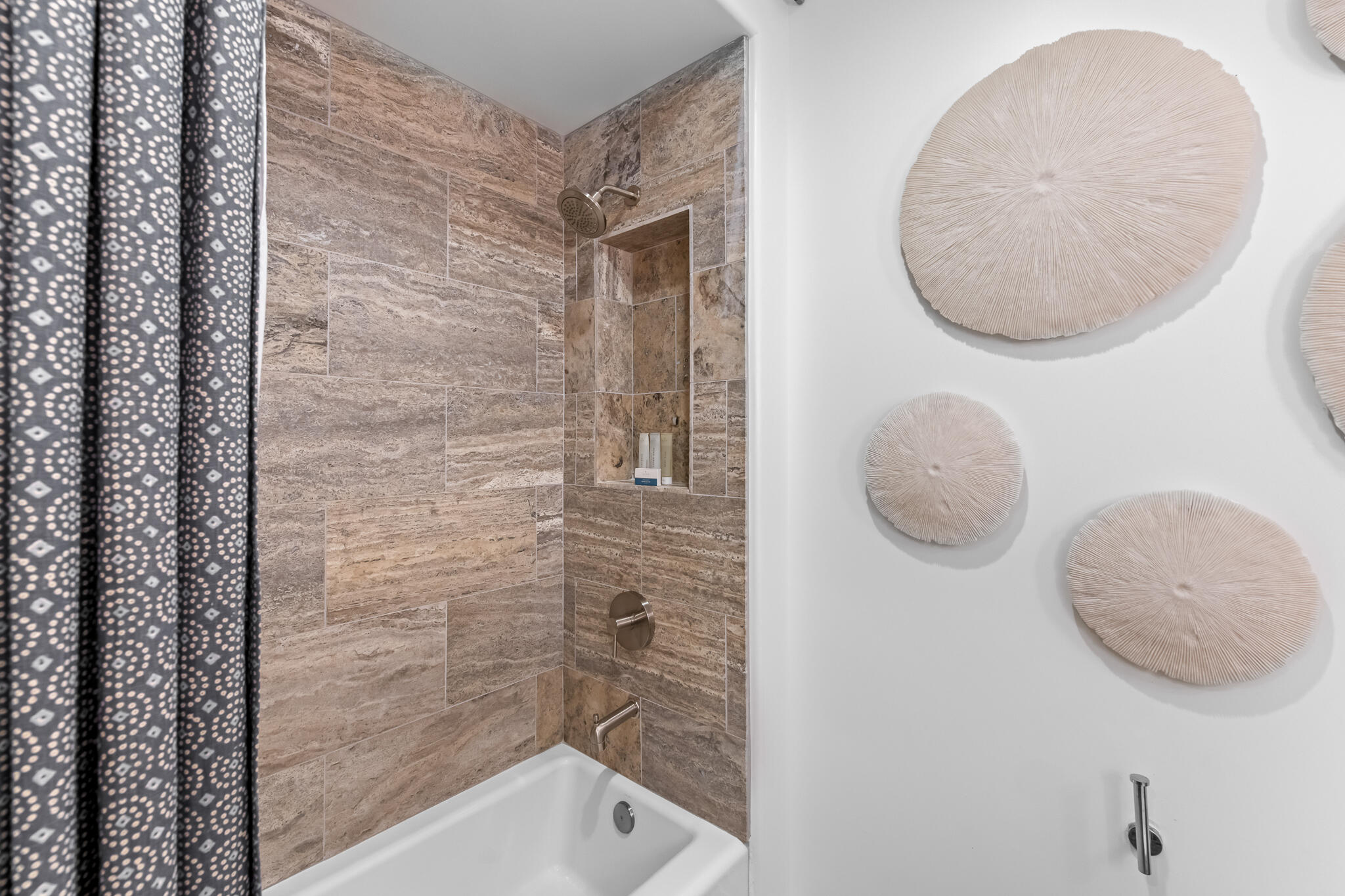 ALYS BEACH - Residential