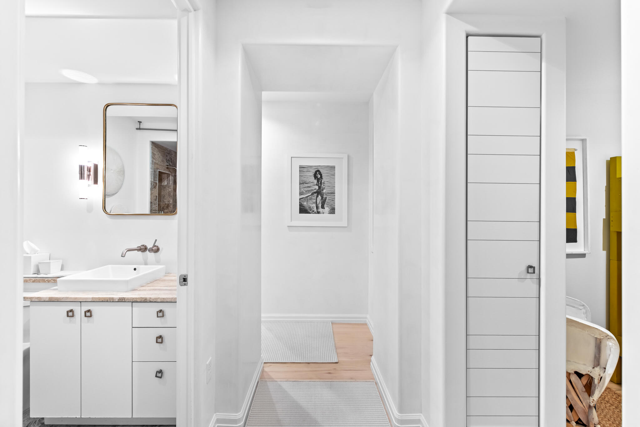 ALYS BEACH - Residential