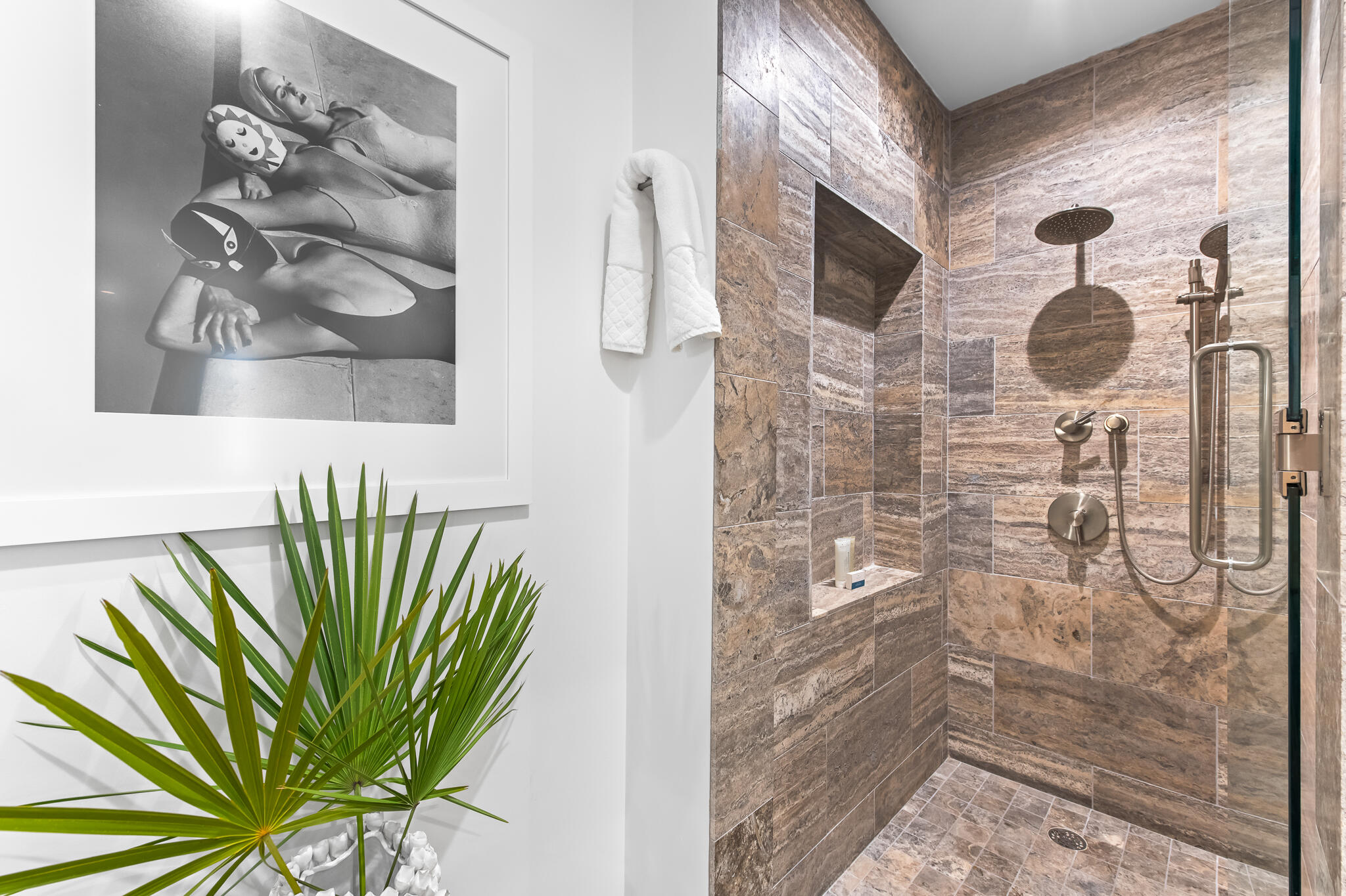 ALYS BEACH - Residential