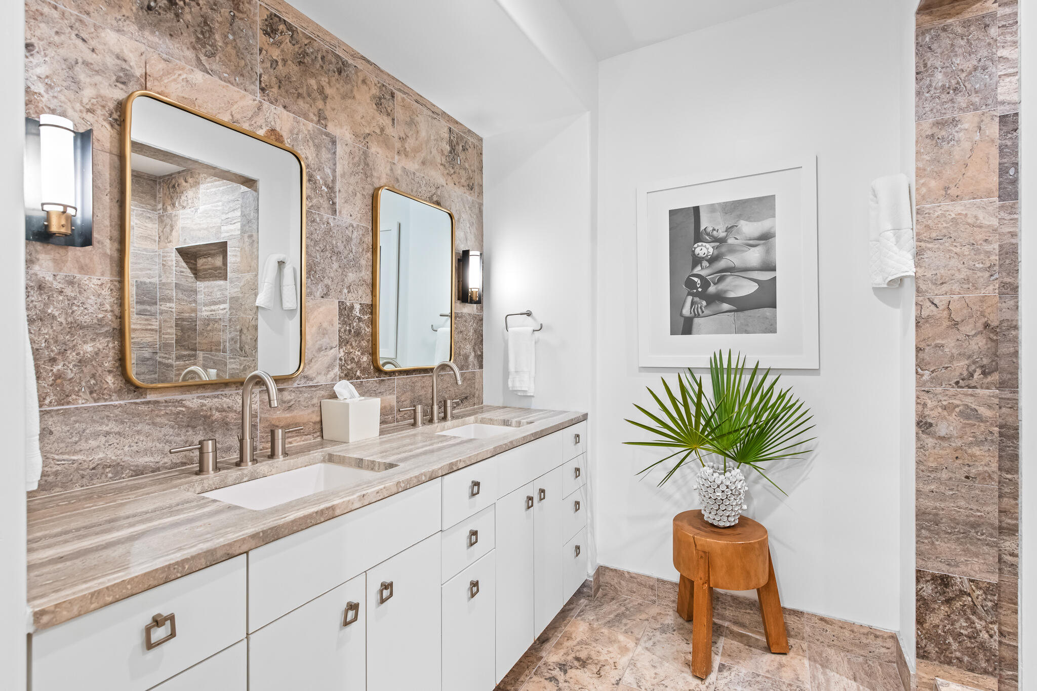 ALYS BEACH - Residential