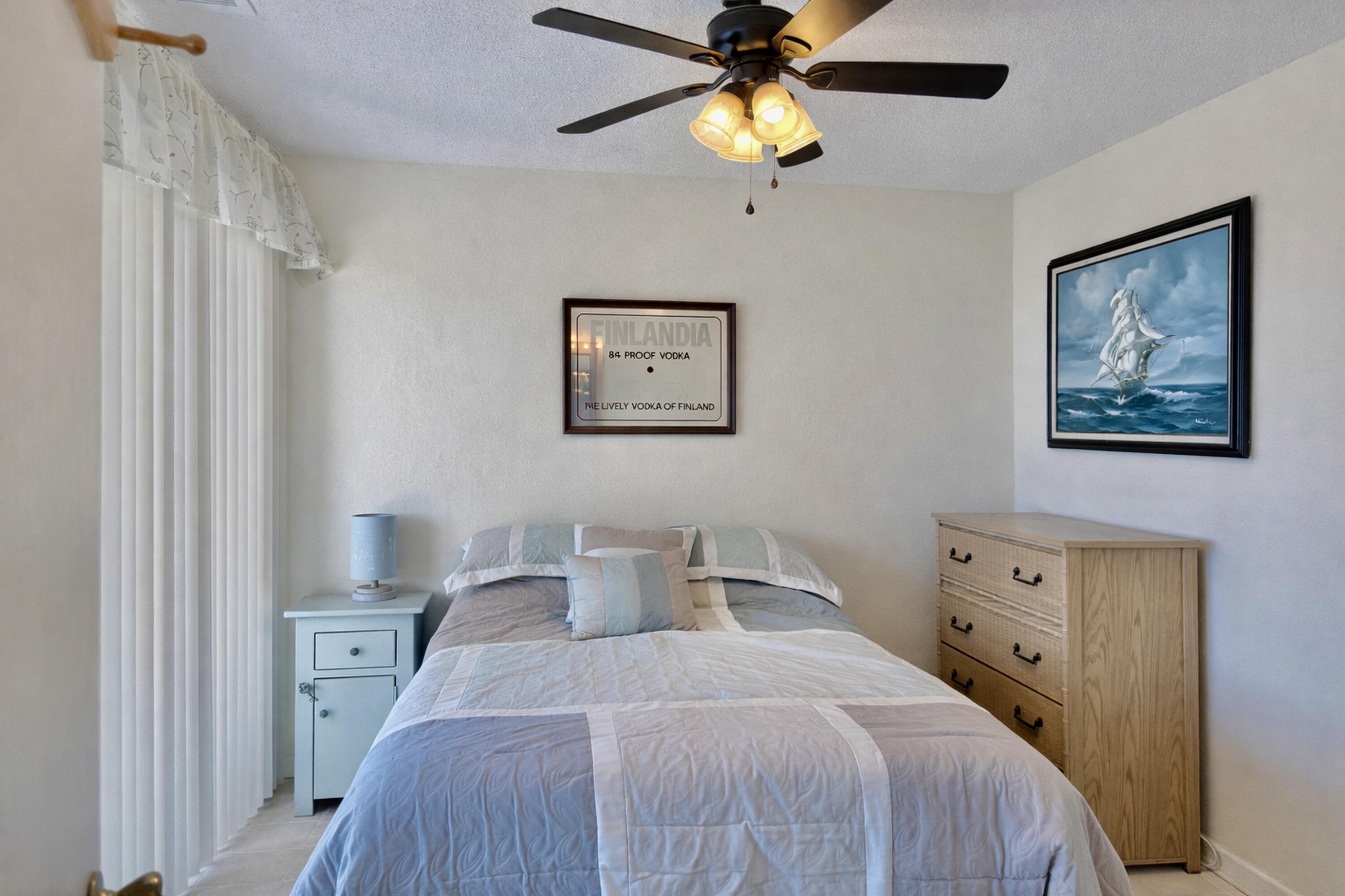 SEAHAUNTS - Residential