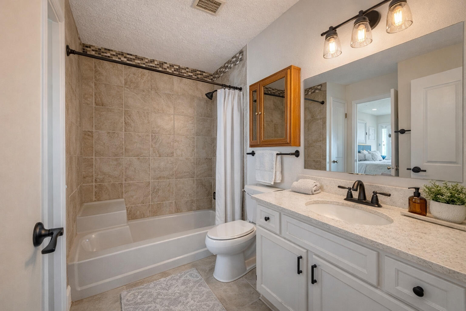 SEAHAUNTS - Residential